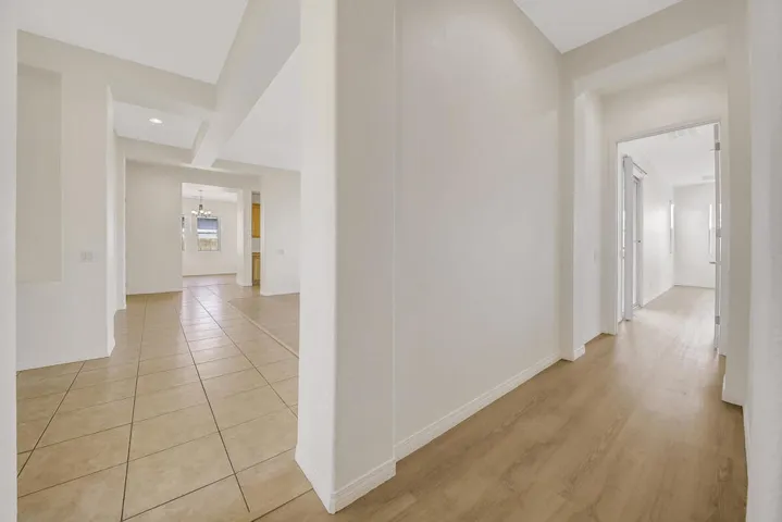 27 HALLWAY MLS