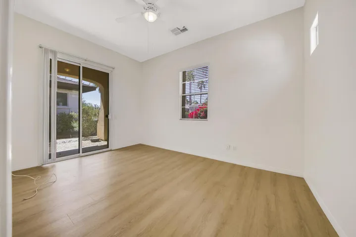 25 BEDROOM MLS (1)