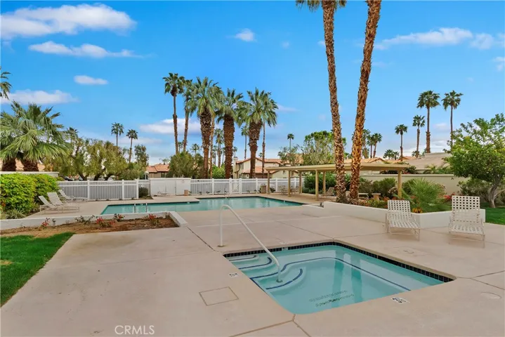 79797 Olympia, La Quinta, California 92253