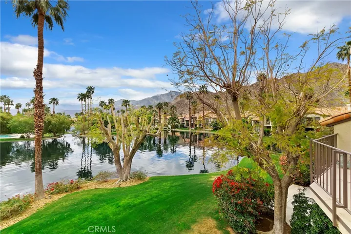 79797 Olympia, La Quinta, California 92253