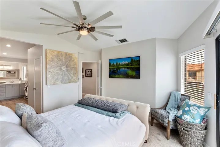 79797 Olympia, La Quinta, California 92253