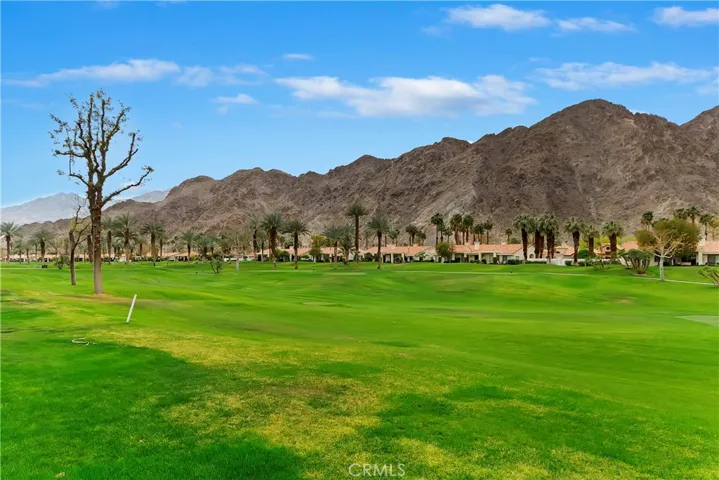 79797 Olympia, La Quinta, California 92253