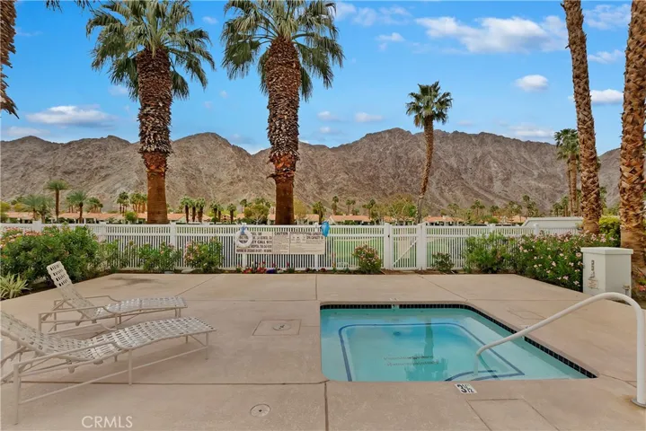 79797 Olympia, La Quinta, California 92253
