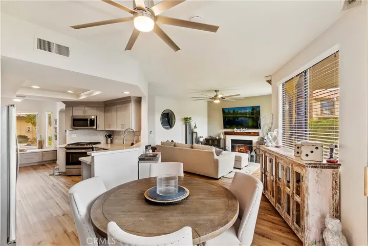 79797 Olympia, La Quinta, California 92253