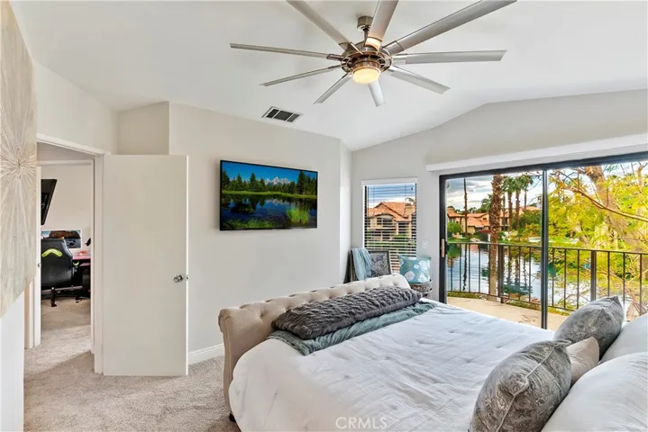 79797 Olympia, La Quinta, California 92253