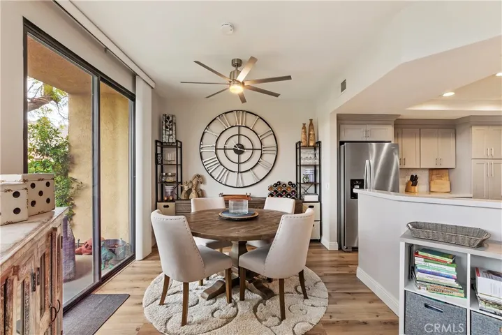 79797 Olympia, La Quinta, California 92253
