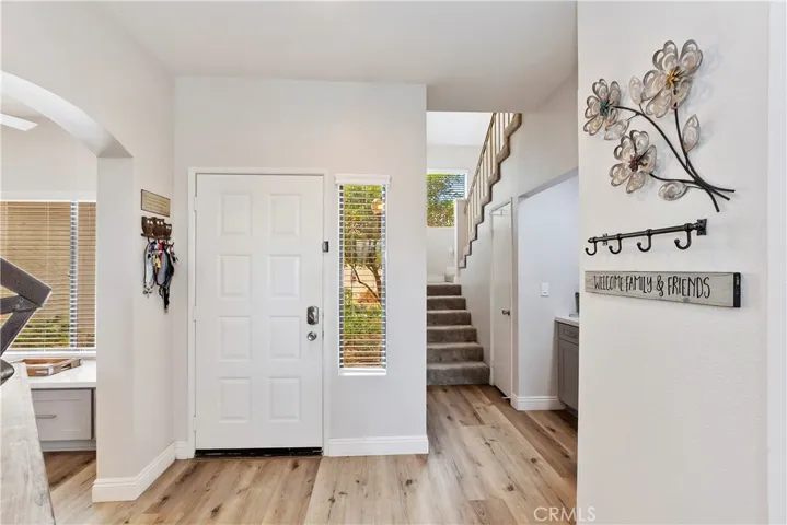 79797 Olympia, La Quinta, California 92253