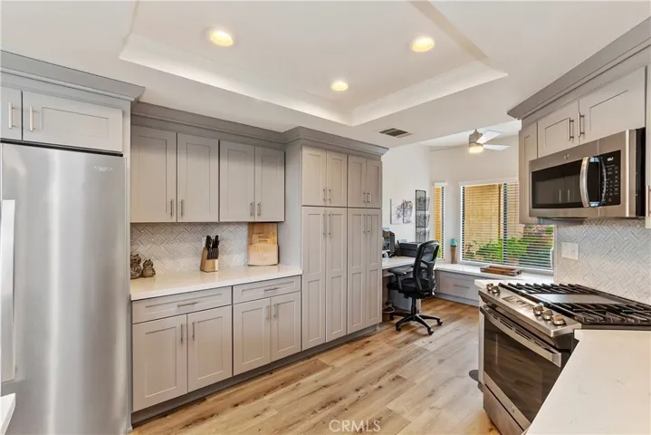 79797 Olympia, La Quinta, California 92253
