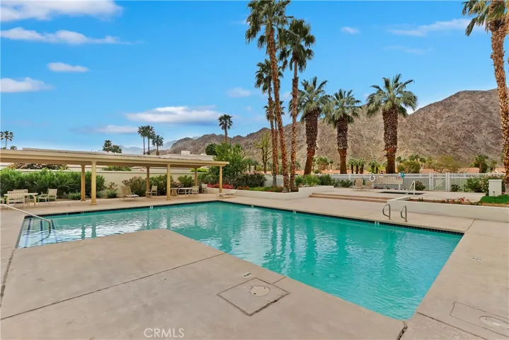 79797 Olympia, La Quinta, California 92253