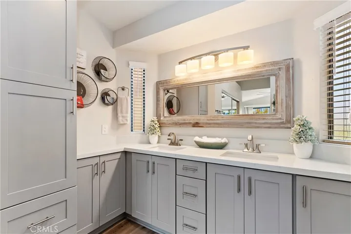 79797 Olympia, La Quinta, California 92253