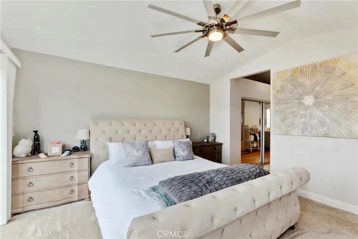 79797 Olympia, La Quinta, California 92253