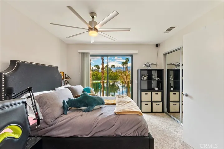 79797 Olympia, La Quinta, California 92253