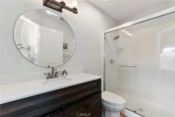 79797 Olympia, La Quinta, California 92253