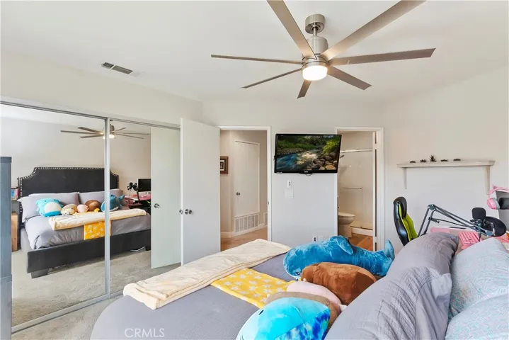 79797 Olympia, La Quinta, California 92253