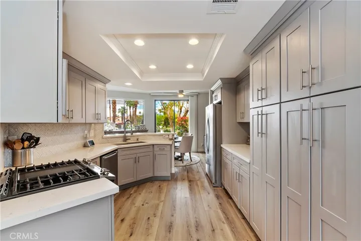 79797 Olympia, La Quinta, California 92253