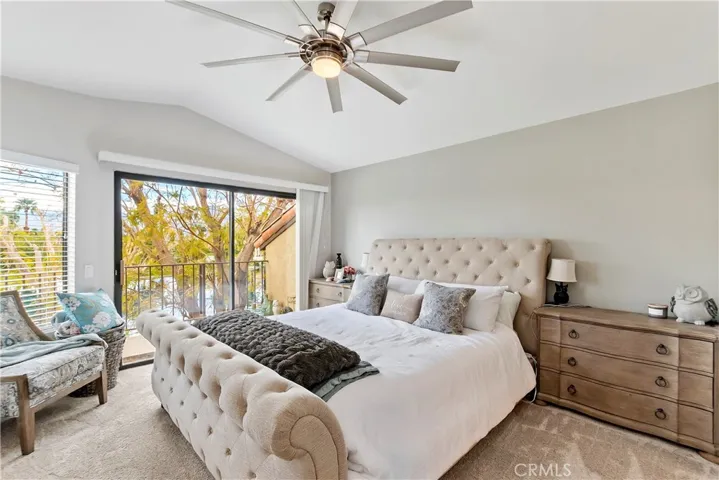 79797 Olympia, La Quinta, California 92253