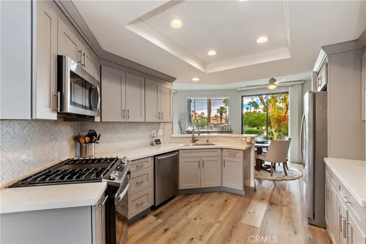 79797 Olympia, La Quinta, California 92253