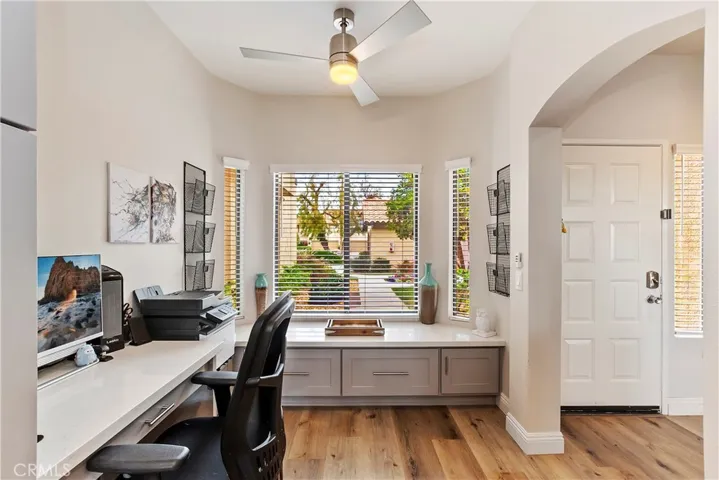 79797 Olympia, La Quinta, California 92253