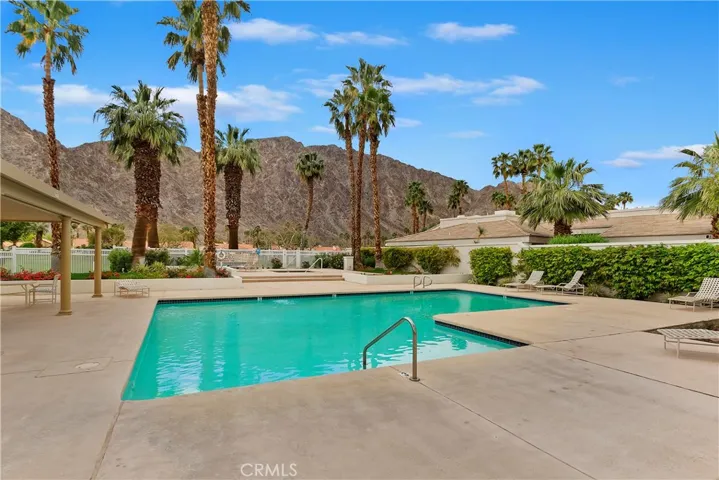 79797 Olympia, La Quinta, California 92253