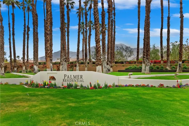 79797 Olympia, La Quinta, California 92253