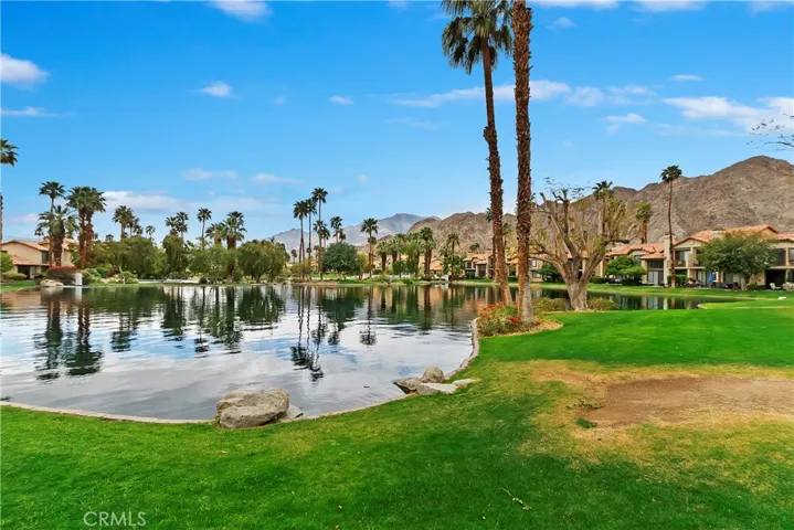 79797 Olympia, La Quinta, California 92253