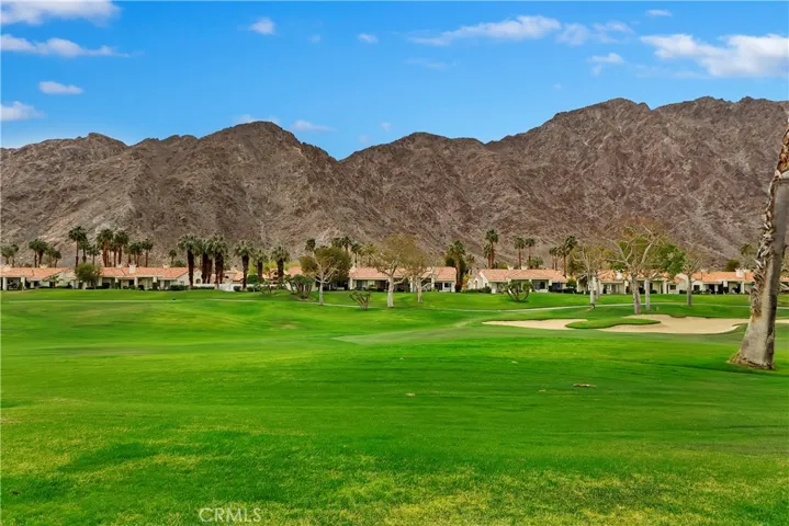 79797 Olympia, La Quinta, California 92253