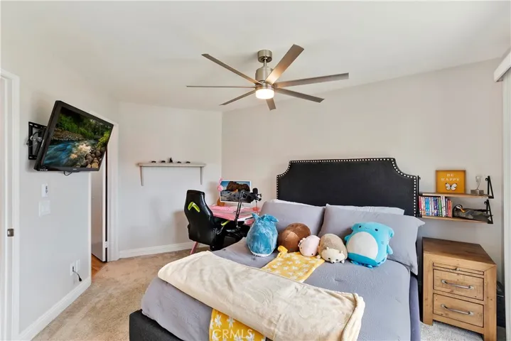 79797 Olympia, La Quinta, California 92253