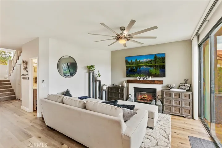79797 Olympia, La Quinta, California 92253
