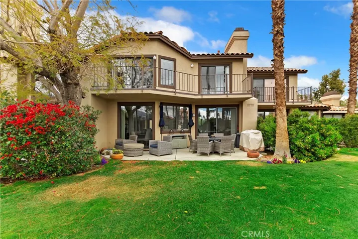 79797 Olympia, La Quinta, California 92253
