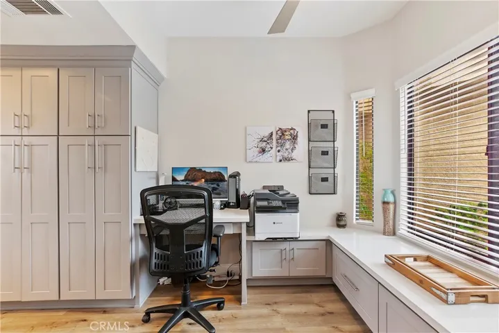 79797 Olympia, La Quinta, California 92253