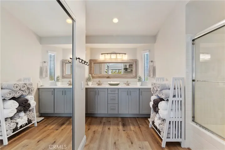 79797 Olympia, La Quinta, California 92253