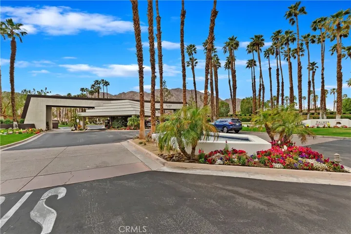 79797 Olympia, La Quinta, California 92253