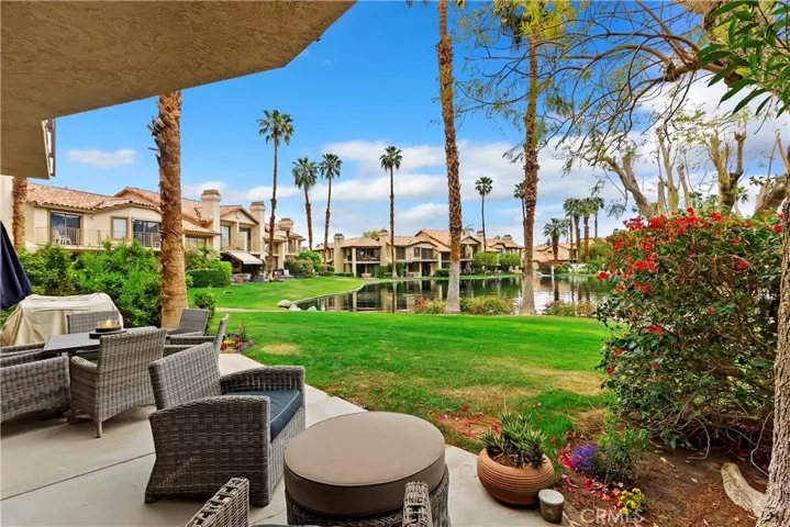 79797 Olympia, La Quinta, California 92253
