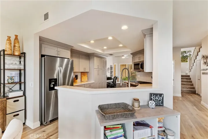 79797 Olympia, La Quinta, California 92253