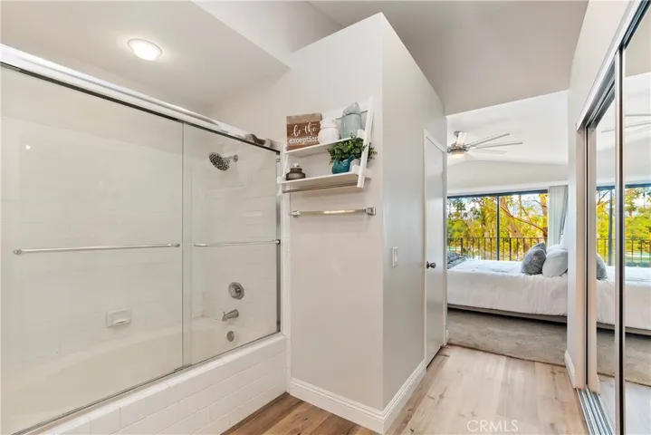 79797 Olympia, La Quinta, California 92253