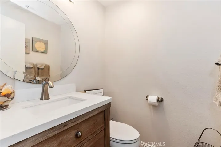 79797 Olympia, La Quinta, California 92253