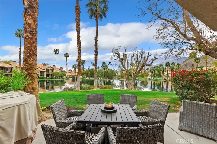 79797 Olympia, La Quinta, California 92253