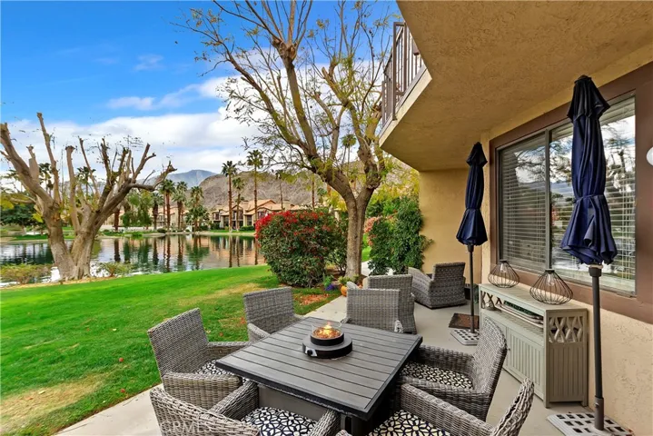 79797 Olympia, La Quinta, California 92253