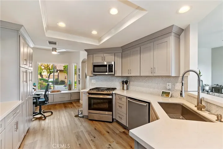 79797 Olympia, La Quinta, California 92253