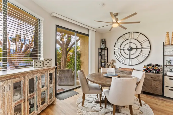 79797 Olympia, La Quinta, California 92253