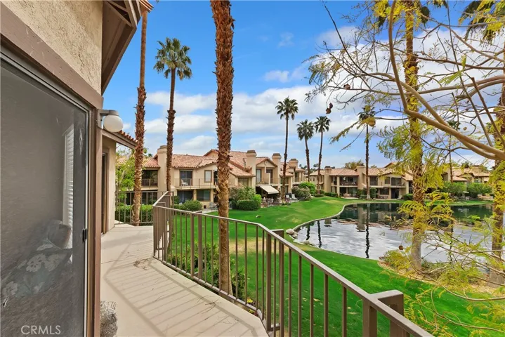 79797 Olympia, La Quinta, California 92253