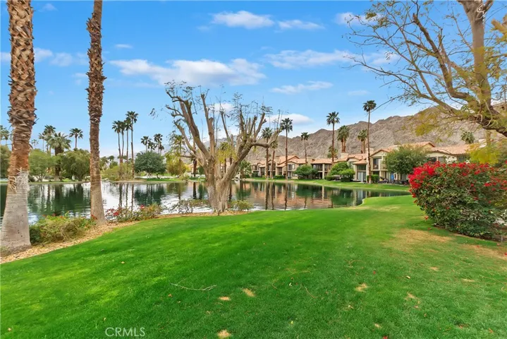 79797 Olympia, La Quinta, California 92253