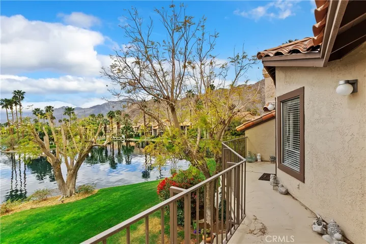 79797 Olympia, La Quinta, California 92253