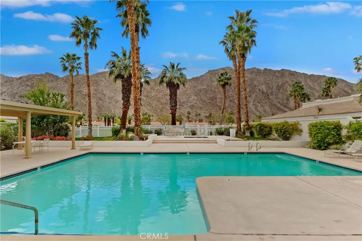 79797 Olympia, La Quinta, California 92253