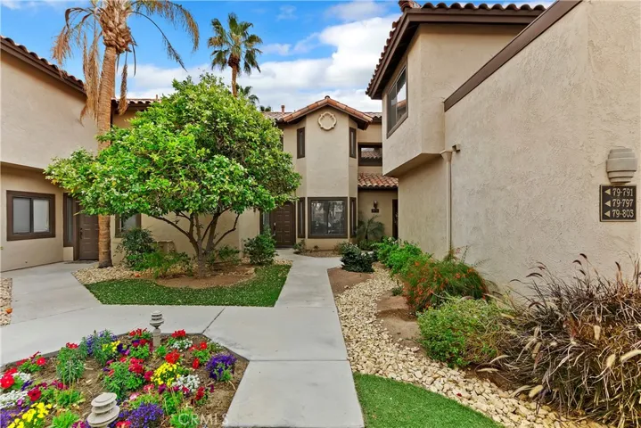 79797 Olympia, La Quinta, California 92253