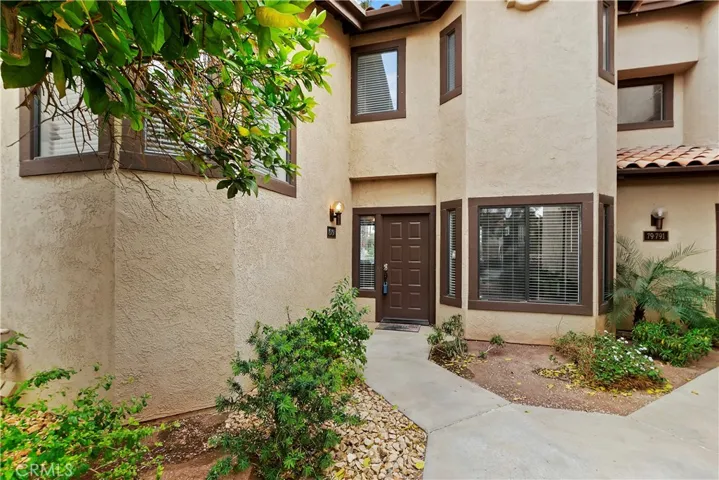 79797 Olympia, La Quinta, California 92253