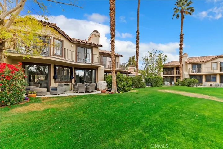 79797 Olympia, La Quinta, California 92253
