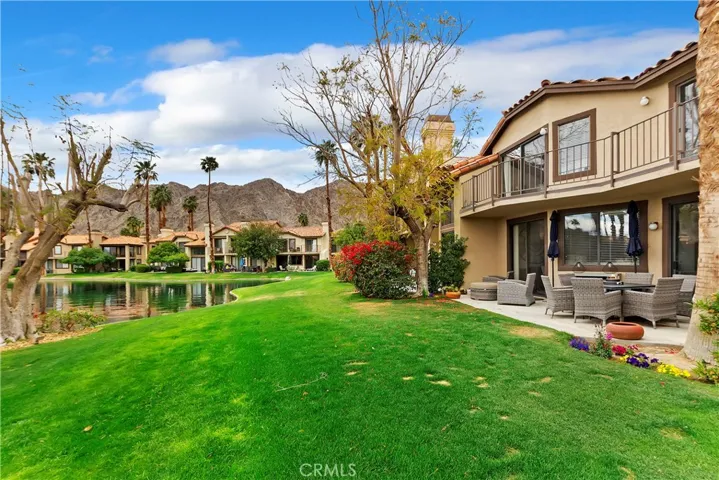 79797 Olympia, La Quinta, California 92253