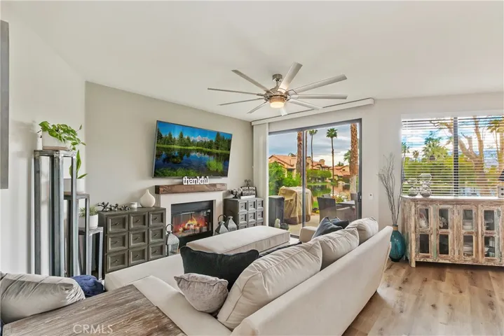 79797 Olympia, La Quinta, California 92253