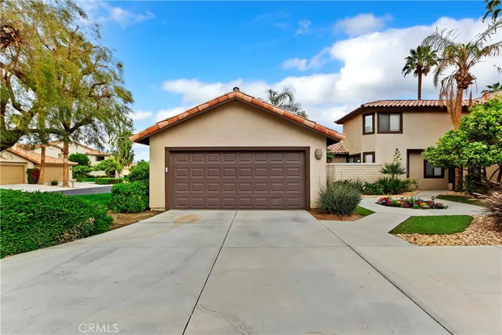 79797 Olympia, La Quinta, California 92253